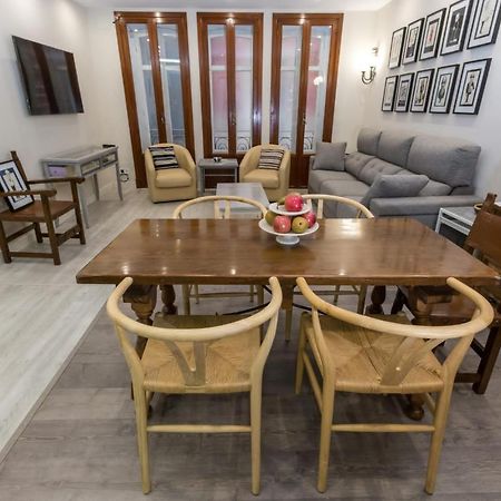 Espacioso Apartamento A Estrenar!! Casco Viejo Bilbao Dış mekan fotoğraf