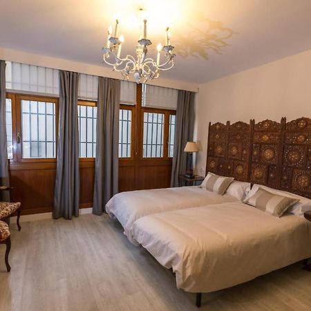Espacioso Apartamento A Estrenar!! Casco Viejo Bilbao Dış mekan fotoğraf
