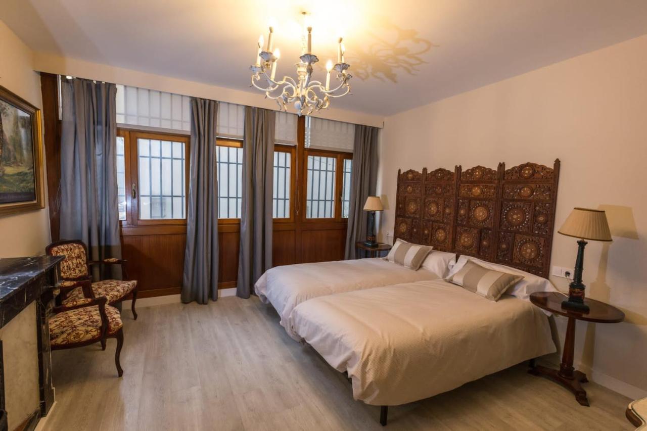Espacioso Apartamento A Estrenar!! Casco Viejo Bilbao Dış mekan fotoğraf