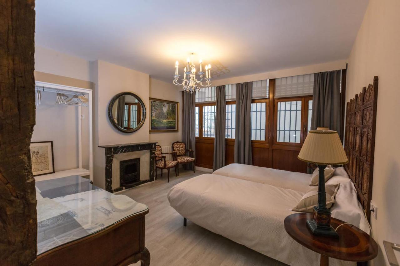 Espacioso Apartamento A Estrenar!! Casco Viejo Bilbao Dış mekan fotoğraf